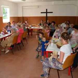 Deň rodiny
