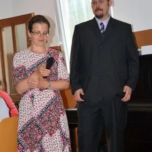 Deň rodiny