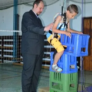 Deň rodiny