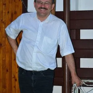 Deň rodiny